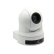 艾科朗 iClub 清视频会议摄像机/教育录播摄像头 /HDMI多接口 SX-KS20-1080