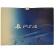索尼（SONY）【PS4国行主机】PlayStation 4 电脑娱乐游戏主机 新型号（黑色）