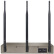 腾达（Tenda） W20E 450M多WAN口无线VPN企业路由器 无线wifi接入  