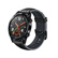 HUAWEI WATCH GT�˶��� ��ɫ ��Ϊ�ֱ� (��������+�����˶��ֱ�+ʵʱ����+�������+˯��/ѹ�����+NFC֧��)