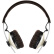 森海塞尔（Sennheiser）MOMENTUM 小馒头 无线蓝牙头戴耳机 主动降噪 白色