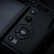 富士（FUJIFILM）X-T3/XT3 微单相机 机身 黑色（2610万像素 不含充电器和闪光灯）