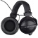 拜雅（beyerdynamic） DT770 PRO 头戴式 专业录音 封闭式监听耳机 32欧低阻版