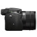 索尼（SONY）DSC-RX10M3 黑卡数码相机 1英寸大底 超长焦大光圈（蔡司24-600mm镜头 4K视频 WIFI/NFC）