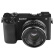 美科（MEIKE）50mm F2.0 Sony E-mount APS-C 画幅无反定焦镜头