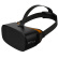 小鸟看看 Pico Neo DK VR一体机 智能 VR眼镜 3D头盔