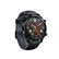 HUAWEI WATCH GT�˶��� ��ɫ ��Ϊ�ֱ� (��������+�����˶��ֱ�+ʵʱ����+�������+˯��/ѹ�����+NFC֧��)