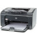 惠普（HP） P1106黑白激光经典打印机 A4打印 USB打印 小型商用居家办公打印