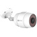 萤石（EZVIZ）C3C有线版 高清夜视  摄像头  网络摄像头 远程监控摄像机 防水防尘枪机