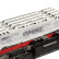 Micron英睿达(Crucial)铂胜运动LT系列DDR4 2400 8G台式机内存 迷彩白