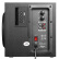 奋达（F&D）W130X 2.1多媒体音箱 低音炮 无线蓝牙音响  42W大功率