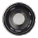 美科（MEIKE）50mm F2.0 Sony E-mount APS-C 画幅无反定焦镜头