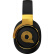 AKG N90Q LE 头戴式耳机 主动降噪耳机 黑科技一键定制声音 自动校准高解析HIFI耳机 限量版
