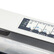 爱普生（EPSON）LQ-680KII 针式打印机（106列平推式）