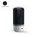 Libratone（小鸟音响）ZIPP Mini 2 蓝牙音箱无线WIFI家用音响人工智能音箱便携户外音响 黑色