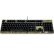 斐尔可（FILCO） FKBN104MC/EMU2「104圣手二代」机械键盘 迷彩色 青轴