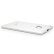 DM WFD009 32G 苹果手机无线U盘 无线存储器 无线分享器 电脑平板iphone安卓智能WIFI卡片式U盘（白色）