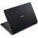 宏碁（Acer）墨舞B117 11.6英寸便携笔记本（四核N3160 4G 500G 蓝牙 防眩光雾面屏 Win10 1.43kg）