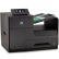 惠普（HP） Pro X551dw 页宽系列秒速级打印机