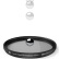 小蚁（YI）微单相机专用UV镜 保护镜头更提高影像质量 ASAHI玻璃 双面钢化技术
