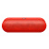 Beats Pill+ 便携式蓝牙无线音箱 音响 橘红色