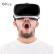 小鸟看看 Pico 1S 智能 VR眼镜 3D头盔 全兼容版