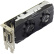 索泰（ZOTAC）GeForce GTX1050Ti Mini游戏电竞台式机独立显卡 4GD5/1290-1392/7008MHz