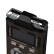 乐图 Lotoo L300E 高清数字录音笔 国产无WiFi无蓝牙 五号AA干电池 HIFI级音质【套餐二】