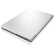 联想(Lenovo)IdeaPad310S 14.0英寸轻薄笔记本电脑(A6-9210 4G 256G SSD固态硬盘 正版office)银