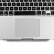 埃普（UP）AP-1铝合金笔记本散热支架（银色）苹果小米通用型笔记本电脑支架 桌面办公