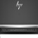 惠普（HP）ENVY 34 34英寸1800R曲率 2K 99%sRGB 21:9三边窄边框宽屏 FreeSync曲面显示器（支持壁挂）