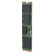 英特尔（Intel）600P系列 256G M.2 2280接口固态硬盘