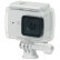 小蚁（YI）4K运动相机（白色）智能摄像机  水下套装（相机+防水壳）