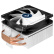 ARCTIC Freezer i32 CPU散热器 （Intel平台1150/1151/1155/1156/2011/附带硅脂）