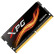 威刚（ADATA） 8GB DDR4 2400 笔记本内存 XPG 电竞款