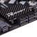 映泰（BIOSTAR）Z270GT6 主板（赠送映泰原厂G300 240G SSD）（Intel Z270/ LGA 1151)