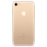 【移动赠费版】Apple iPhone 7 (A1660) 32G 金色 移动联通电信4G手机