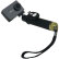 小蚁（YI）4K运动相机（黑色）智能摄像机 旅行套装（相机+蓝牙自拍杆）