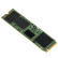 英特尔（Intel）600P系列 256G M.2 2280接口固态硬盘