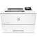 惠普 （HP） M501dn双面单功能有线激光打印 高速稳定 安全打印 商用企业级打印机