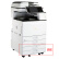 方正（Founder）FR-3230 多功能数码复合机扫描复印机打印机一体机 双层纸盒+双面输稿器