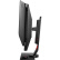 明基（BenQ）ZOWIE GEAR XL2735 27英寸DyAc黑科技144HZ刷新2K分辨率 电竞电脑显示器显示屏