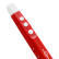 大行(ASiNG) A100 超链接版 激光笔翻页笔 投影笔激光翻页器 PPT电子教鞭 红光 红色