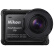 尼康（Nikon）钥动KeyMission 170 运动相机