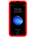 依斯卡(ESK) iPhone8/7/6s/6钢化膜贴膜神器 适用于iPhone6s/6/7/8 4.7英寸 JM133-幸运红