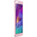 三星 Galaxy Note4 （N9100）花漾粉 移动联通双4G手机 双卡双待