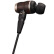 杰伟世（JVC）FX850 新木单元旗舰耳机 Hi-Resolution Audio旗舰级木质振膜耳机