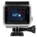 GoPro 运动相机配件 防水壳 Super Suit 适用于HERO6/HERO7 Black