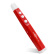 大行(ASiNG) A100 超链接版 激光笔翻页笔 投影笔激光翻页器 PPT电子教鞭 红光 红色