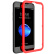 依斯卡(ESK) iPhone8/7/6s/6钢化膜贴膜神器 适用于iPhone6s/6/7/8 4.7英寸 JM133-幸运红